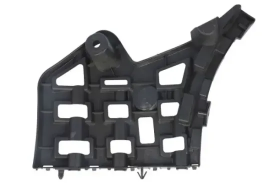 Halter, Stoßfänger vorne rechts BLIC 6508-06-5017932P Bild Halter, Stoßfänger vorne rechts BLIC 6508-06-5017932P