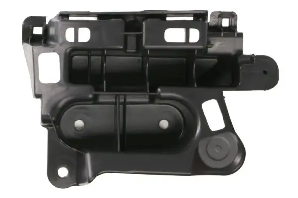 Halter, Stoßfänger vorne links BLIC 6508-06-5028931P