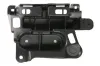 Halter, Sto&szlig;f&auml;nger vorne links BLIC 6508-06-5028931P