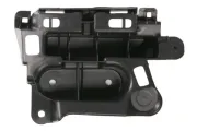 Halter, Stoßfänger vorne links BLIC 6508-06-5028931P