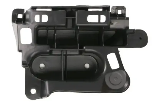 Halter, Stoßfänger vorne links BLIC 6508-06-5028931P Bild Halter, Stoßfänger vorne links BLIC 6508-06-5028931P