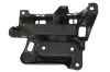 Halter, Stoßfänger vorne links BLIC 6508-06-5028931P Bild Halter, Stoßfänger vorne links BLIC 6508-06-5028931P