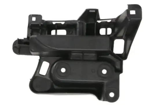Halter, Stoßfänger vorne links BLIC 6508-06-5028931P Bild Halter, Stoßfänger vorne links BLIC 6508-06-5028931P