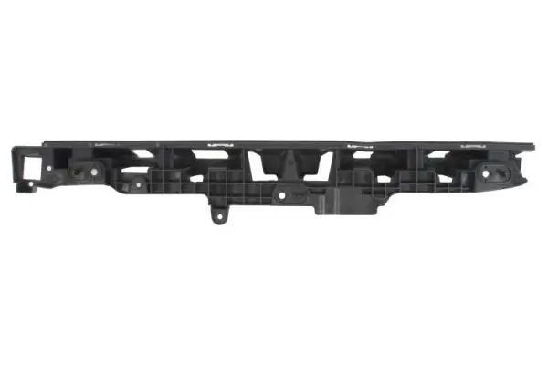 Halter, Stoßfänger BLIC 6508-06-5055930P