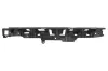 Halter, Sto&szlig;f&auml;nger BLIC 6508-06-5055930P