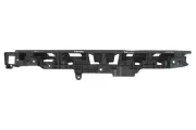 Halter, Stoßfänger BLIC 6508-06-5055930P