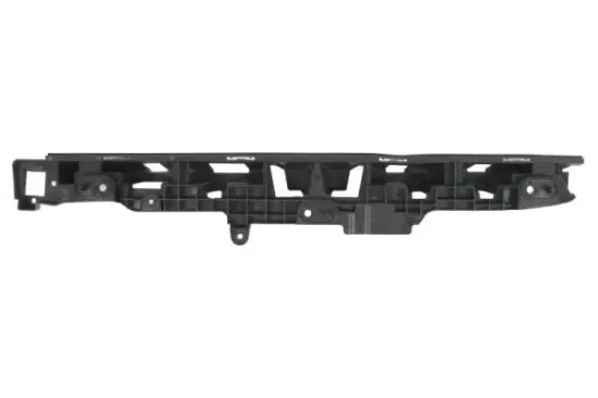 Halter, Stoßfänger BLIC 6508-06-5055930P Bild Halter, Stoßfänger BLIC 6508-06-5055930P