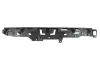 Halter, Stoßfänger BLIC 6508-06-5055930P Bild Halter, Stoßfänger BLIC 6508-06-5055930P