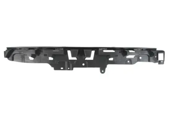 Halter, Stoßfänger BLIC 6508-06-5055930P Bild Halter, Stoßfänger BLIC 6508-06-5055930P