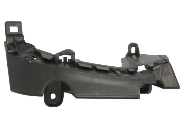 Halter, Stoßfänger vorne links BLIC 6508-06-5511931P