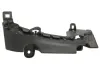 Halter, Stoßfänger vorne links BLIC 6508-06-5511931P Bild Halter, Stoßfänger vorne links BLIC 6508-06-5511931P