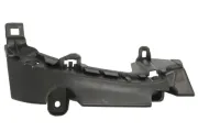 Halter, Stoßfänger vorne links BLIC 6508-06-5511931P