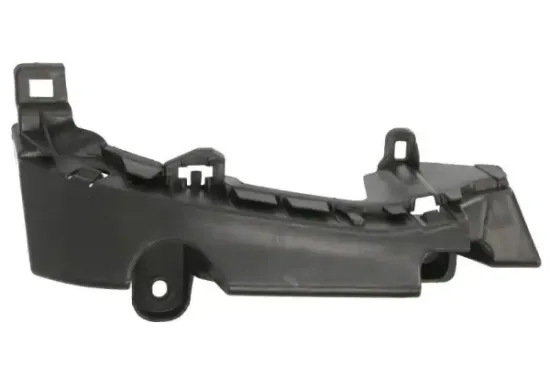 Halter, Stoßfänger vorne links BLIC 6508-06-5511931P Bild Halter, Stoßfänger vorne links BLIC 6508-06-5511931P