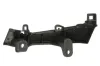 Halter, Stoßfänger vorne links BLIC 6508-06-5511931P Bild Halter, Stoßfänger vorne links BLIC 6508-06-5511931P