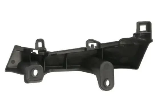 Halter, Stoßfänger vorne links BLIC 6508-06-5511931P Bild Halter, Stoßfänger vorne links BLIC 6508-06-5511931P