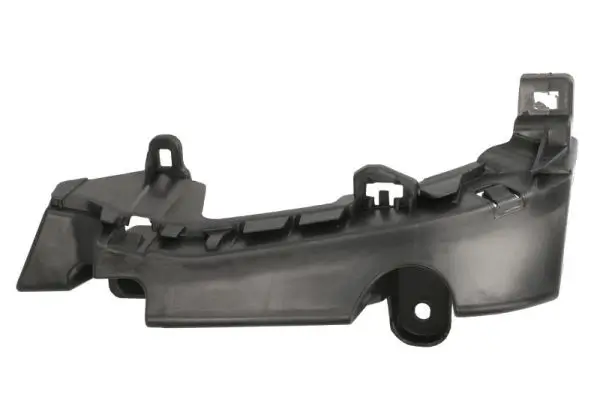Halter, Stoßfänger vorne rechts BLIC 6508-06-5511932P