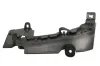Halter, Stoßfänger vorne rechts BLIC 6508-06-5511932P Bild Halter, Stoßfänger vorne rechts BLIC 6508-06-5511932P