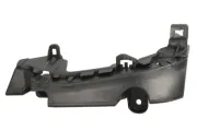 Halter, Stoßfänger vorne rechts BLIC 6508-06-5511932P