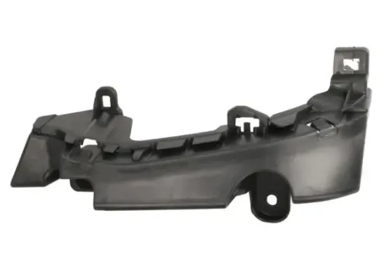 Halter, Stoßfänger vorne rechts BLIC 6508-06-5511932P Bild Halter, Stoßfänger vorne rechts BLIC 6508-06-5511932P