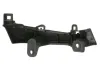 Halter, Stoßfänger vorne rechts BLIC 6508-06-5511932P Bild Halter, Stoßfänger vorne rechts BLIC 6508-06-5511932P