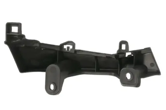 Halter, Stoßfänger vorne rechts BLIC 6508-06-5511932P Bild Halter, Stoßfänger vorne rechts BLIC 6508-06-5511932P