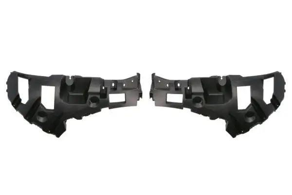 Halter, Stoßfänger vorne links vorne rechts BLIC 6508-06-5521930P