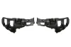Halter, Sto&szlig;f&auml;nger vorne links vorne rechts BLIC 6508-06-5521930P