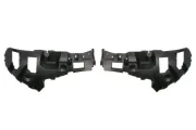 Halter, Stoßfänger vorne links vorne rechts BLIC 6508-06-5521930P