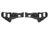 Halter, Stoßfänger vorne links vorne rechts BLIC 6508-06-5521930P Bild Halter, Stoßfänger vorne links vorne rechts BLIC 6508-06-5521930P