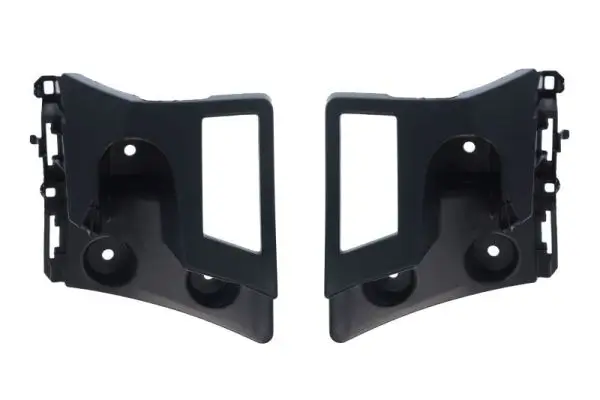 Halter, Stoßfänger vorne links vorne rechts BLIC 6508-06-5521931P