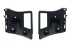 Halter, Sto&szlig;f&auml;nger vorne links vorne rechts BLIC 6508-06-5521931P