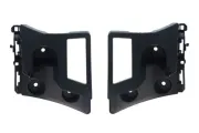 Halter, Stoßfänger vorne links vorne rechts BLIC 6508-06-5521931P