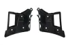 Halter, Stoßfänger vorne links vorne rechts BLIC 6508-06-5521931P Bild Halter, Stoßfänger vorne links vorne rechts BLIC 6508-06-5521931P