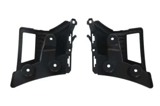 Halter, Stoßfänger vorne links vorne rechts BLIC 6508-06-5521931P Bild Halter, Stoßfänger vorne links vorne rechts BLIC 6508-06-5521931P