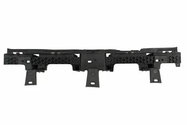 Halter, Stoßfänger BLIC 6508-06-5547930P