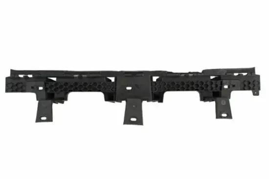 Halter, Stoßfänger BLIC 6508-06-5547930P Bild Halter, Stoßfänger BLIC 6508-06-5547930P