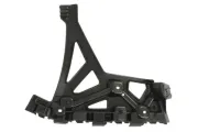 Halter, Stoßfänger BLIC 6508-06-6004931Q