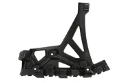 Halter, Stoßfänger BLIC 6508-06-6004932Q