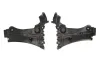 Halter, Stoßfänger vorne links vorne rechts BLIC 6508-06-6011930P