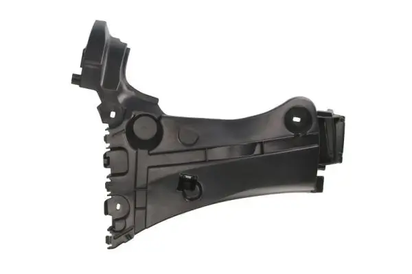 Halter, Stoßfänger hinten links BLIC 6508-06-6011931P