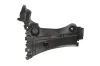 Halter, Stoßfänger hinten links BLIC 6508-06-6011931P