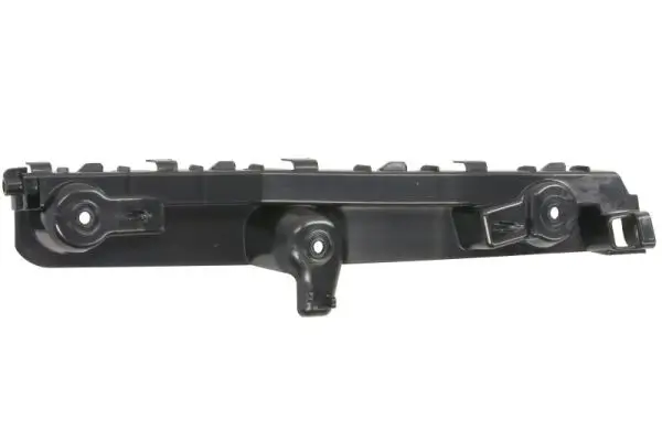 Halter, Stoßfänger vorne links BLIC 6508-06-6012931P