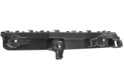 Halter, Stoßfänger vorne links BLIC 6508-06-6012931P