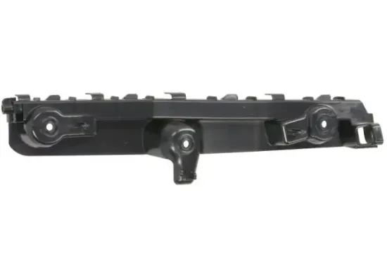 Halter, Stoßfänger vorne links BLIC 6508-06-6012931P Bild Halter, Stoßfänger vorne links BLIC 6508-06-6012931P