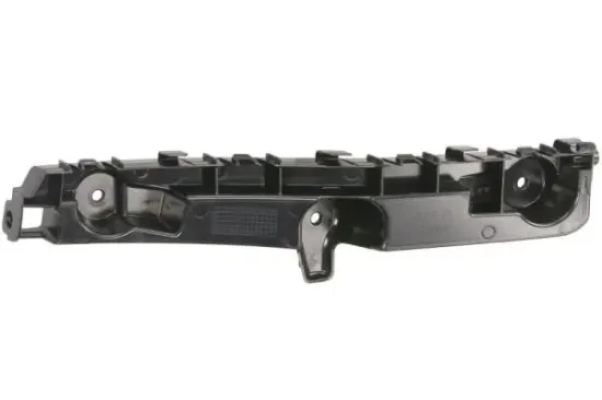 Halter, Stoßfänger vorne links BLIC 6508-06-6012931P Bild Halter, Stoßfänger vorne links BLIC 6508-06-6012931P