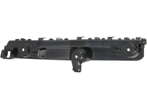 Halter, Stoßfänger vorne rechts BLIC 6508-06-6012932P