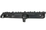 Halter, Stoßfänger vorne rechts BLIC 6508-06-6012932P