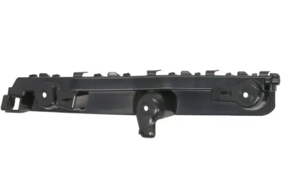 Halter, Stoßfänger vorne rechts BLIC 6508-06-6012932P Bild Halter, Stoßfänger vorne rechts BLIC 6508-06-6012932P