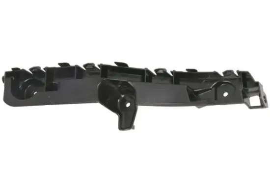 Halter, Stoßfänger vorne rechts BLIC 6508-06-6012932P Bild Halter, Stoßfänger vorne rechts BLIC 6508-06-6012932P