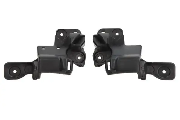 Halter, Stoßfänger vorne links vorne rechts BLIC 6508-06-6015931P